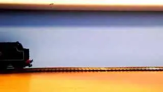 Model Railways UK - W&R WRENN ltd - city of Glasgow - 46242