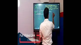 Mechanics Force Equilibrium 02
