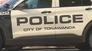 Retrial for Tonawanda murder begins Tuesday