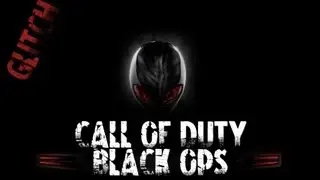 ҂ COD7 - Informations sur la carte Ascension (Musique + Pack a punch )