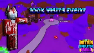 100K Visits Update On Button Simulator Mania !