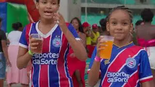 Fonte de Natal   2025