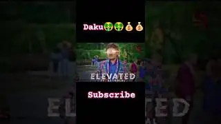 Jathalal 🤑🤑 money power💰💰💰#tmkoc #subscribe #short video