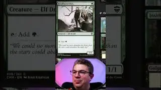 GRIST   Mejores mazos BARATOS de Commander bEDH BUDGET COMMANDER