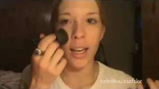 Fall Foundation Routine