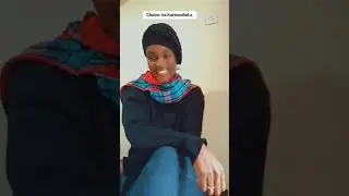 Osoro na kamweletu ka Mbooni | Ithukiisye kaa | Sammy Mulinge #fypviral #kambagal #kamba