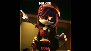 Your birth month Your character in murder drones!#shorts #murderdronesedit #glitchproductions