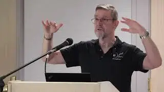 Conscious Life Expo 2025 - Illuminate Your Path: Science and Spirituality with Epoch Lasers
