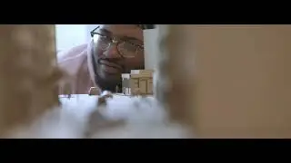 K-State Architecture, Planning and Design
