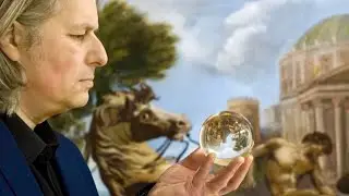 THE LENKIEWICZ ART GALLERY A VIRTUAL TOUR