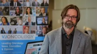 What are the benefits of integrating cancer vaccines into clinical practice?