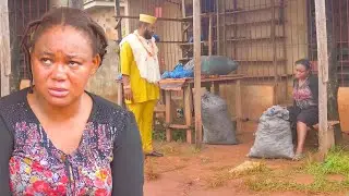 She Disguised  As A Poor Commoner 2 Find Luv But They Neva Knew She Is A Princess