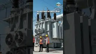 हाडोती की किसानों के लिए खुशखबरी #kota #kotacity #foryou #fyp #kotarajasthan #kotaupdates #news