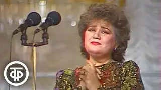 Евгений Дога. 