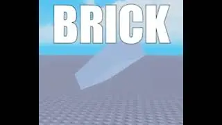 BRICK