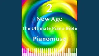 Minuet (Piano)