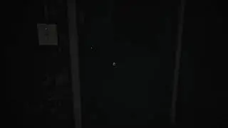 Suite Scholar's mate escape game