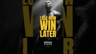 Fail to Win? Stoic Lessons on Turning Failure into Success  #motivation #ancientphilosophy