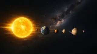 What would we see at the speed of light? Late Science For sleep