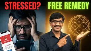 FREE ASTROLOGY Kundli Analysis/  Send DOB, DOT,  POB & Question in 1 Comment #viral #astro #jyotish