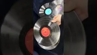 425