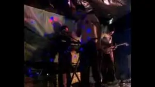 Lucinaldo Som Lw&acute;s do Arrocha