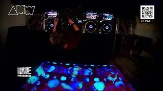 Drone Existence | OrShe