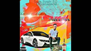 Kenny Juice - Success  /💯🔥🇧🇿 Down South P.G Entertainment🔥💯🇧🇿