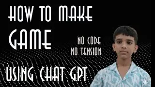 Chrome Dino Game in Python | 2-Minute Immortality Cheat Code 😎 | Full Source Code Tutorial