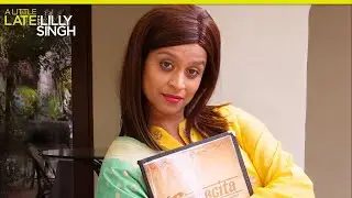 Sima Taparia Is Now Breaking Up Couples