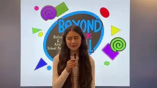 Panther Beyond the Bell presents: Enchanted Winter Ball!