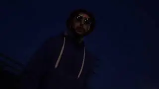Q100 aka IZIONE - 3:00 AM2 [LIVE]