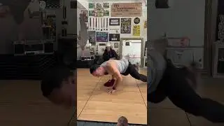 Handspin 📚 tutorial #dance#breakdance  #bboy #bgirl #youtubeshorts #shortsfeed #shorts #hiphop