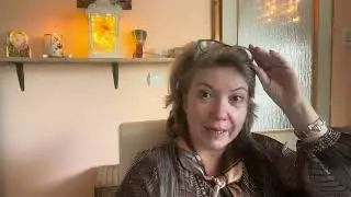 Kell e alárendelődni egy kapcsolatban? Ha igen, akkor hogyan?