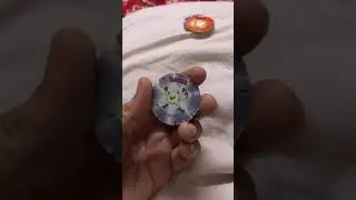 Mankey // ORIGINAL POKEMON TAZOS CHEETOS INDIA 🇮🇳