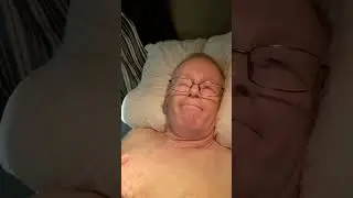 MINNIE'S SPIRIT TALKING TO ME WHILE  I MADE THIS VIDEO FOR YOU❤️🩷🧡💛💚💙🩵💜🤎🤍💜🩵💙💚💛🧡🩷❤️🤍