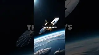 The Mind-Bending Reality of GPS Time Travel!