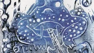 The 4 Levels Of Existence. The 4 Levels Of Existence (1976)(2005). Greece. Progressive, Psychedelic.