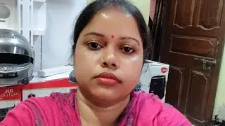 Amar Diner vlog  এখন লাইভ! লাইভ চলছে সবাই আছো