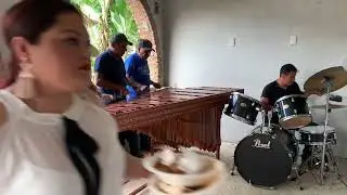 Cumpleaños papá 