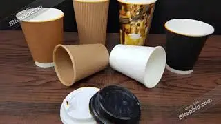 Eco Friendly Food Packaging & Cleaning Products Suppliers in Melbourne - BSB Packaging