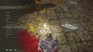 Elden Ring: Altus Plateau Part 16