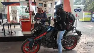 Zindagi ka Safar 