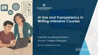 Integrating AI in Management Writing Courses: Best Practices for Academic Integrity and Learning