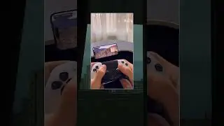Red Dead Redemption Mobile: Installation & Settings 2026  #RDRSetup #PhoneOptimization #GamingTips