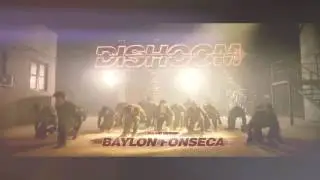 DISHOOM HD video song (new edit)FULL HD