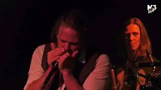 Booze Club - Flip Flop And Fly