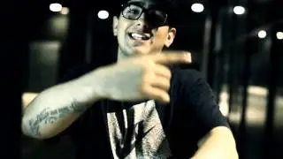 SHINE - FATTI SOTTO (STREET VIDEO)