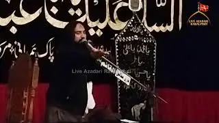 zakir waseem abbas baloch zakir waseem baloch waseem baloch/@multan azadari network