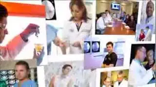 How Do Epidural Steroid Injections Work?